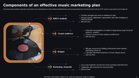 Music_Marketing_Plan_Ppt_PowerPoint_Presentation_Complete_Deck_With_Slides_Slide_4.jpg
