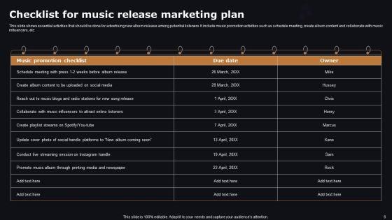 Music_Marketing_Plan_Ppt_PowerPoint_Presentation_Complete_Deck_With_Slides_Slide_6.jpg