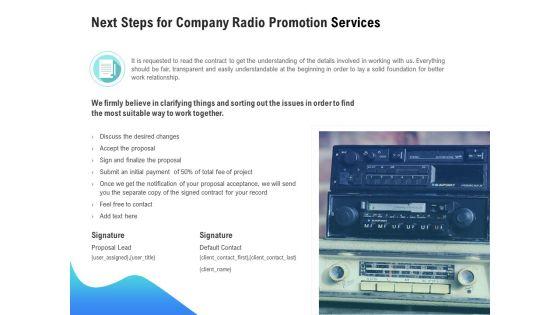 Music_Promotion_Consultation_Next_Steps_For_Company_Radio_Promotion_Services_Summary_PDF_Slide_1.jpg