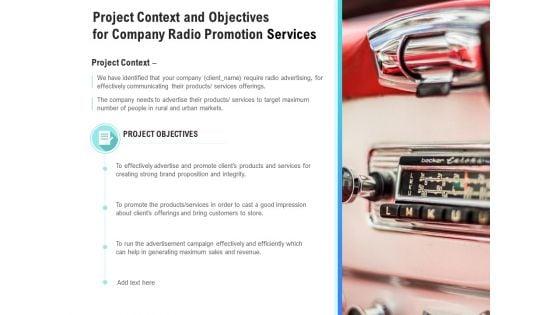 Music_Promotion_Consultation_Project_Context_And_Objectives_For_Company_Radio_Services_Microsoft_PDF_Slide_1.jpg