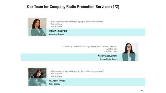 Music_Promotion_Consultation_Proposal_Ppt_PowerPoint_Presentation_Complete_Deck_With_Slides_Slide_15.jpg