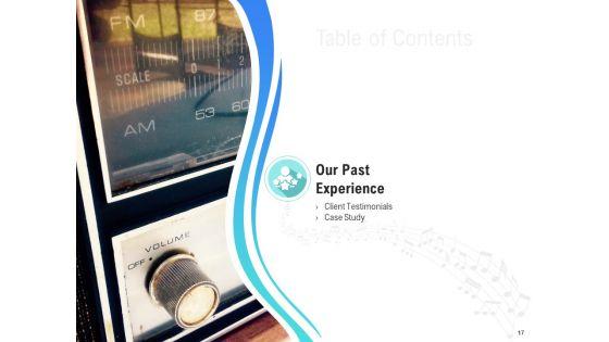 Music_Promotion_Consultation_Proposal_Ppt_PowerPoint_Presentation_Complete_Deck_With_Slides_Slide_17.jpg