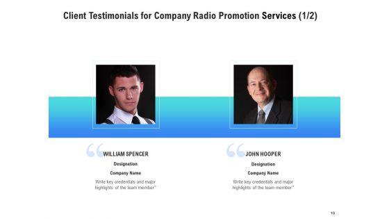 Music_Promotion_Consultation_Proposal_Ppt_PowerPoint_Presentation_Complete_Deck_With_Slides_Slide_18.jpg
