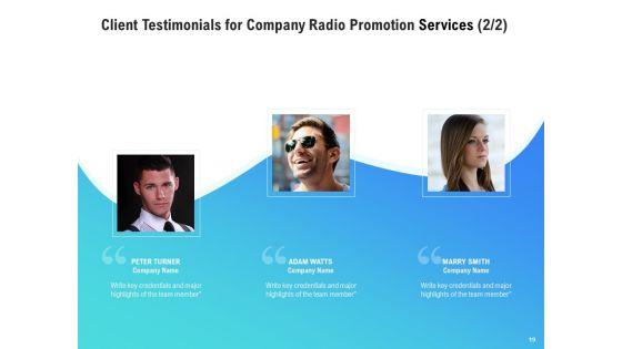 Music_Promotion_Consultation_Proposal_Ppt_PowerPoint_Presentation_Complete_Deck_With_Slides_Slide_19.jpg