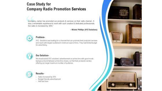 Music_Promotion_Consultation_Proposal_Ppt_PowerPoint_Presentation_Complete_Deck_With_Slides_Slide_20.jpg