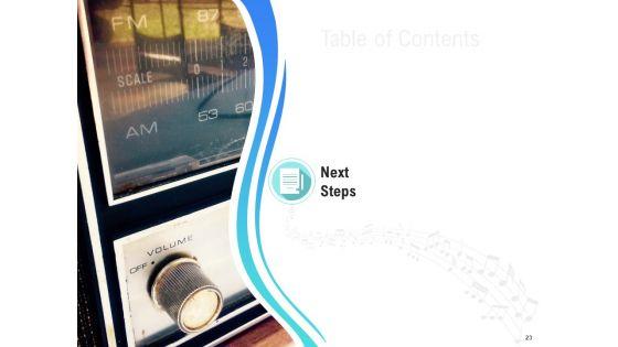 Music_Promotion_Consultation_Proposal_Ppt_PowerPoint_Presentation_Complete_Deck_With_Slides_Slide_23.jpg