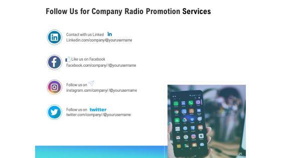Music_Promotion_Consultation_Proposal_Ppt_PowerPoint_Presentation_Complete_Deck_With_Slides_Slide_25.jpg