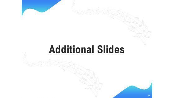 Music_Promotion_Consultation_Proposal_Ppt_PowerPoint_Presentation_Complete_Deck_With_Slides_Slide_28.jpg