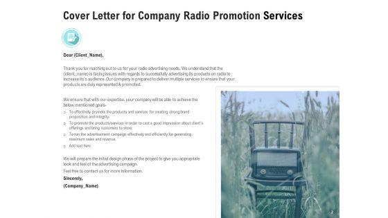 Music_Promotion_Consultation_Proposal_Ppt_PowerPoint_Presentation_Complete_Deck_With_Slides_Slide_2.jpg