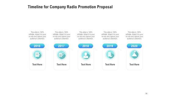 Music_Promotion_Consultation_Proposal_Ppt_PowerPoint_Presentation_Complete_Deck_With_Slides_Slide_32.jpg