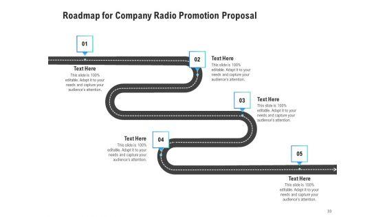 Music_Promotion_Consultation_Proposal_Ppt_PowerPoint_Presentation_Complete_Deck_With_Slides_Slide_33.jpg