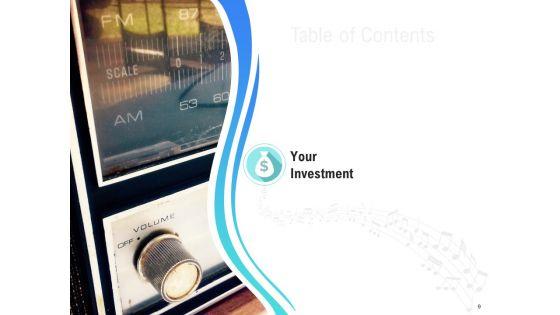 Music_Promotion_Consultation_Proposal_Ppt_PowerPoint_Presentation_Complete_Deck_With_Slides_Slide_9.jpg