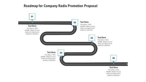 Music_Promotion_Consultation_Roadmap_For_Company_Radio_Promotion_Proposal_Ideas_PDF_Slide_1.jpg