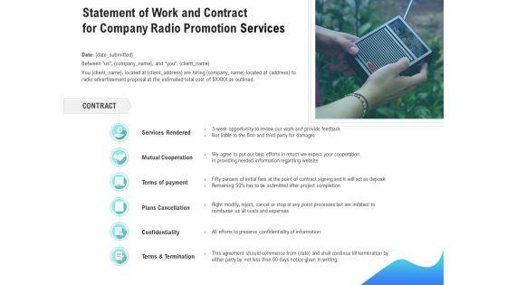 Music_Promotion_Consultation_Statement_Of_Work_And_Contract_For_Company_Radio_Services_Pictures_PDF_Slide_1.jpg