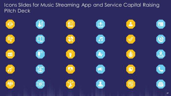 Music_Streaming_App_And_Service_Capital_Raising_Pitch_Deck_Ppt_PowerPoint_Presentation_Complete_With_Slides_Slide_27.jpg