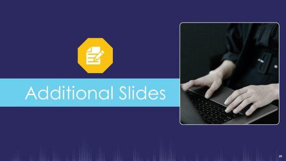 Music_Streaming_App_And_Service_Capital_Raising_Pitch_Deck_Ppt_PowerPoint_Presentation_Complete_With_Slides_Slide_28.jpg