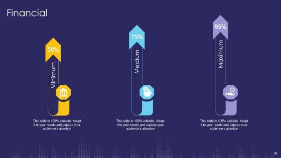 Music_Streaming_App_And_Service_Capital_Raising_Pitch_Deck_Ppt_PowerPoint_Presentation_Complete_With_Slides_Slide_30.jpg