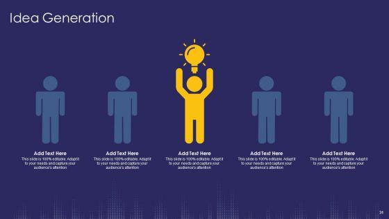 Music_Streaming_App_And_Service_Capital_Raising_Pitch_Deck_Ppt_PowerPoint_Presentation_Complete_With_Slides_Slide_31.jpg