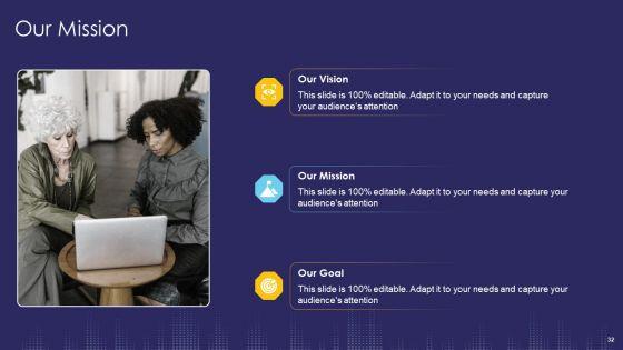 Music_Streaming_App_And_Service_Capital_Raising_Pitch_Deck_Ppt_PowerPoint_Presentation_Complete_With_Slides_Slide_32.jpg