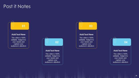 Music_Streaming_App_And_Service_Capital_Raising_Pitch_Deck_Ppt_PowerPoint_Presentation_Complete_With_Slides_Slide_34.jpg