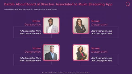 Music_Streaming_App_Details_About_Board_Of_Directors_Associated_To_Music_Streaming_App_Introduction_PDF_Slide_1.jpg