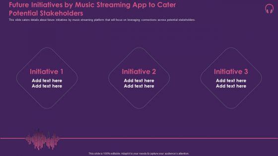 Music_Streaming_App_Future_Initiatives_By_Music_Streaming_App_To_Cater_Potential_Stakeholders_Slide2_Themes_PDF_Slide_1.jpg