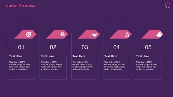 Music_Streaming_App_Linear_Process_Clipart_PDF_Slide_1.jpg