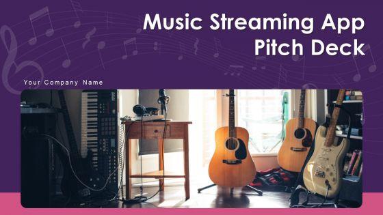 Music_Streaming_App_Pitch_Deck_Ppt_PowerPoint_Presentation_Complete_Deck_With_Slides_Slide_1.jpg