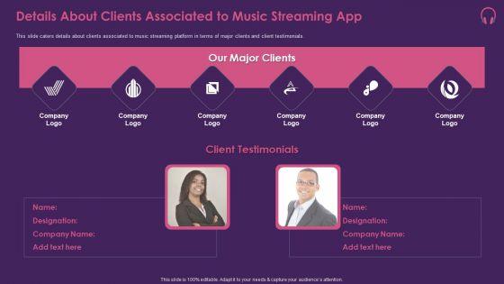 Music_Streaming_App_Pitch_Deck_Ppt_PowerPoint_Presentation_Complete_Deck_With_Slides_Slide_21.jpg