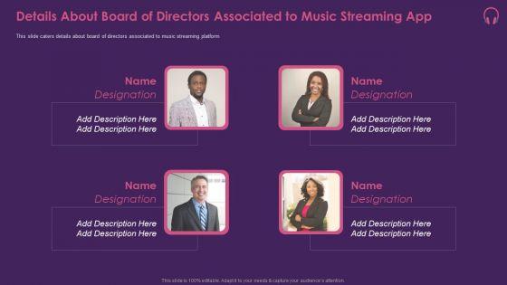 Music_Streaming_App_Pitch_Deck_Ppt_PowerPoint_Presentation_Complete_Deck_With_Slides_Slide_23.jpg