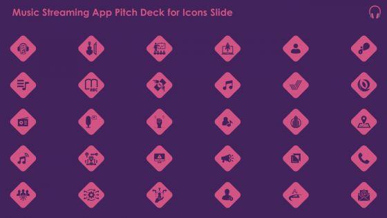 Music_Streaming_App_Pitch_Deck_Ppt_PowerPoint_Presentation_Complete_Deck_With_Slides_Slide_27.jpg