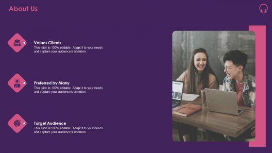 Music_Streaming_App_Pitch_Deck_Ppt_PowerPoint_Presentation_Complete_Deck_With_Slides_Slide_29.jpg