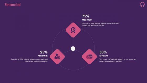 Music_Streaming_App_Pitch_Deck_Ppt_PowerPoint_Presentation_Complete_Deck_With_Slides_Slide_31.jpg