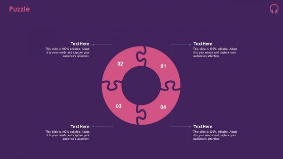 Music_Streaming_App_Pitch_Deck_Ppt_PowerPoint_Presentation_Complete_Deck_With_Slides_Slide_32.jpg