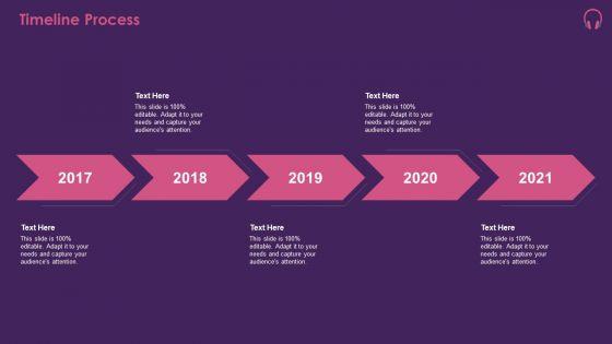 Music_Streaming_App_Pitch_Deck_Ppt_PowerPoint_Presentation_Complete_Deck_With_Slides_Slide_33.jpg