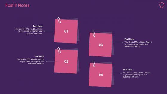 Music_Streaming_App_Pitch_Deck_Ppt_PowerPoint_Presentation_Complete_Deck_With_Slides_Slide_34.jpg