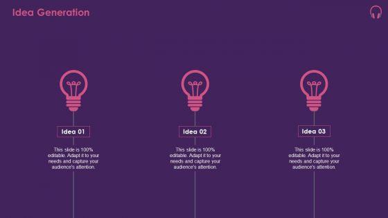 Music_Streaming_App_Pitch_Deck_Ppt_PowerPoint_Presentation_Complete_Deck_With_Slides_Slide_37.jpg