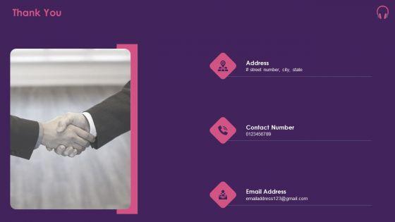 Music_Streaming_App_Pitch_Deck_Ppt_PowerPoint_Presentation_Complete_Deck_With_Slides_Slide_41.jpg
