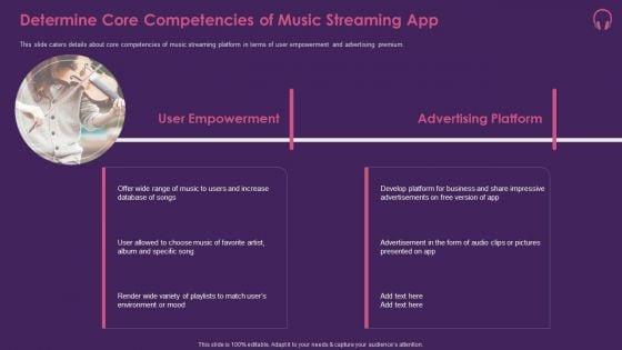 Music_Streaming_App_Pitch_Deck_Ppt_PowerPoint_Presentation_Complete_Deck_With_Slides_Slide_7.jpg