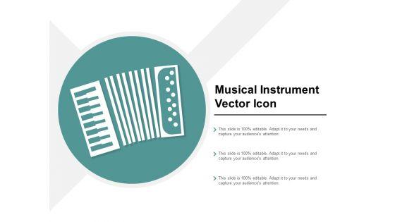 Musical_Instrument_Vector_Icon_Ppt_PowerPoint_Presentation_Infographics_Backgrounds_Slide_1.jpg