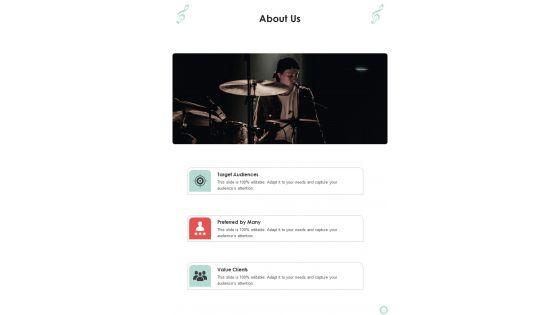Musicians_Function_Proposal_About_Us_One_Pager_Sample_Example_Document_Slide_1.jpg