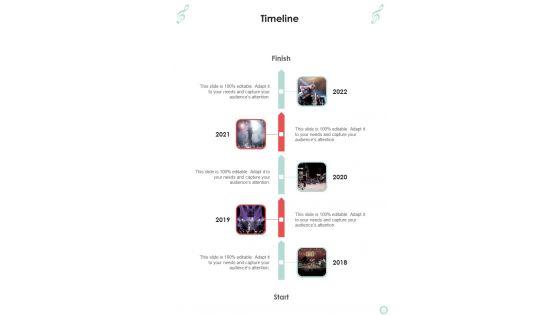 Musicians_Function_Proposal_Timeline_One_Pager_Sample_Example_Document_Slide_1.jpg
