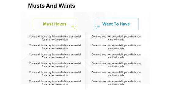 Musts_And_Wants_Ppt_PowerPoint_Presentation_Professional_Designs_Download_Slide_1.jpg