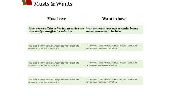 Musts_And_Wants_Ppt_PowerPoint_Presentation_Show_Files_Slide_1.jpg