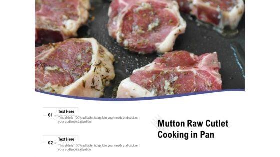 Mutton_Raw_Cutlet_Cooking_In_Pan_Ppt_PowerPoint_Presentation_File_Professional_PDF_Slide_1.jpg