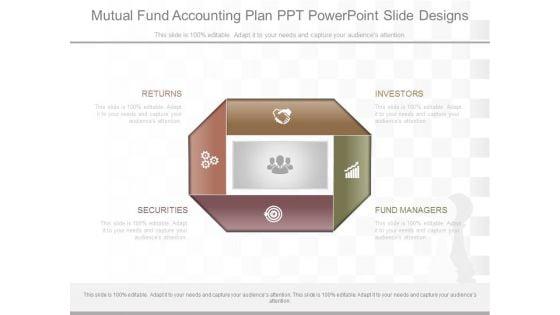 Mutual_Fund_Accounting_Plan_Ppt_Powerpoint_Slide_Designs_1.jpg