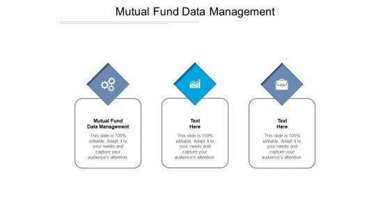 Mutual_Fund_Data_Management_Ppt_PowerPoint_Presentation_Influencers_Cpb_Pdf_Slide_1.jpg