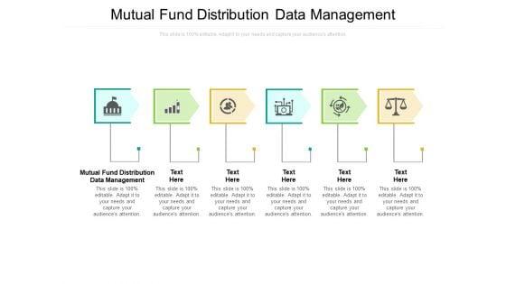 Mutual_Fund_Distribution_Data_Management_Ppt_PowerPoint_Presentation_Gallery_Graphics_Cpb_Pdf_Slide_1.jpg