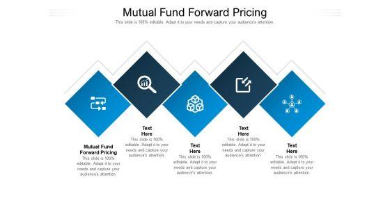Mutual_Fund_Forward_Pricing_Ppt_PowerPoint_Presentation_Slides_Graphics_Template_Cpb_Pdf_Slide_1.jpg