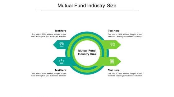 Mutual_Fund_Industry_Size_Ppt_PowerPoint_Presentation_Outline_Tips_Cpb_Pdf_Slide_1.jpg